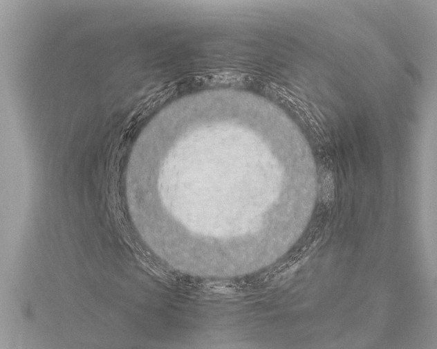 X0000114140913200911191140