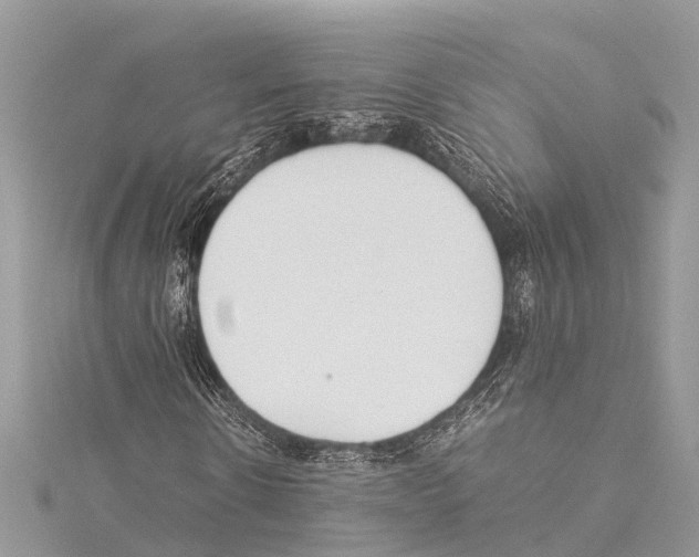 X0000114140914200911191140