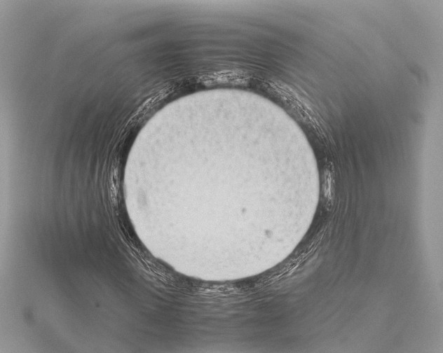 X0000114140915200911191140