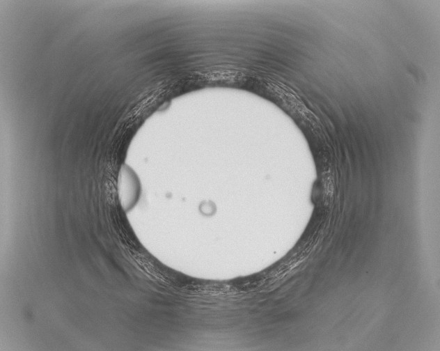 X0000114140916200911191140