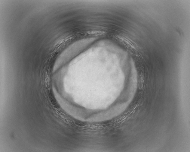 X0000114140917200911191140