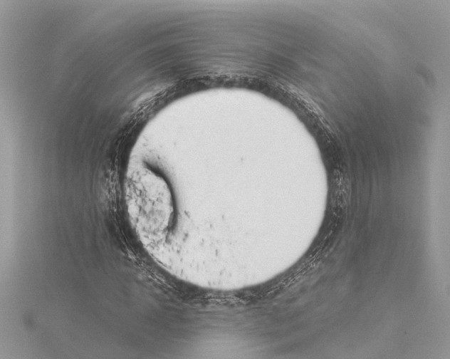 X0000114140918200911191140