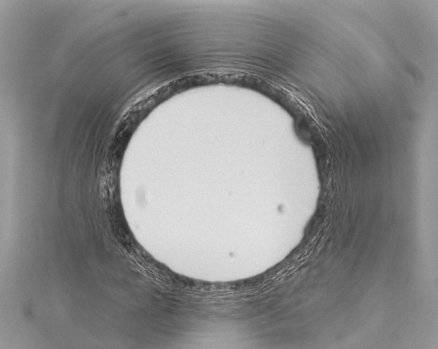 X0000114140920200911191140