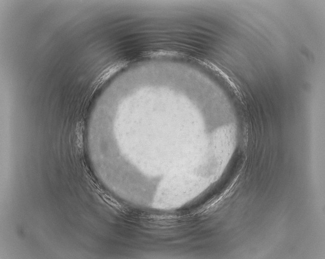 X0000114140921200911191140