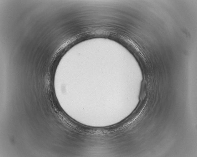 X0000114140922200911191140