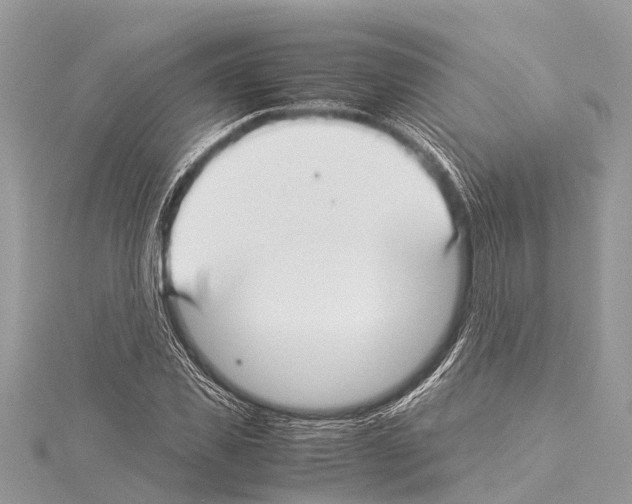 X0000114140925200911191140