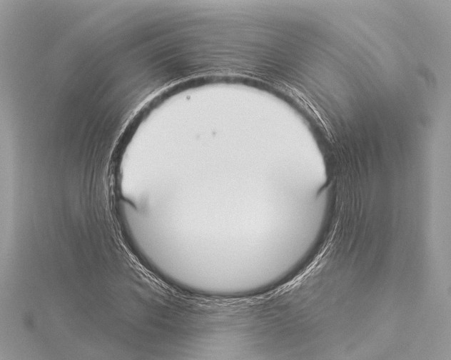 X0000114140926200911191140