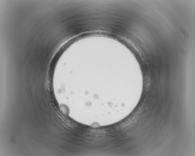 X0000114140927200911191140