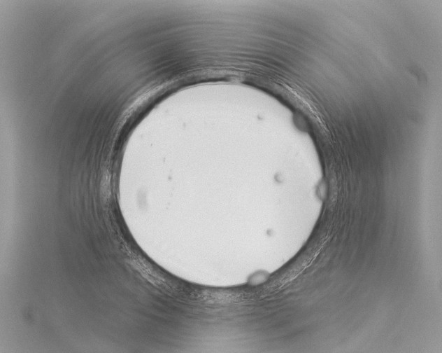 X0000114140928200911191140