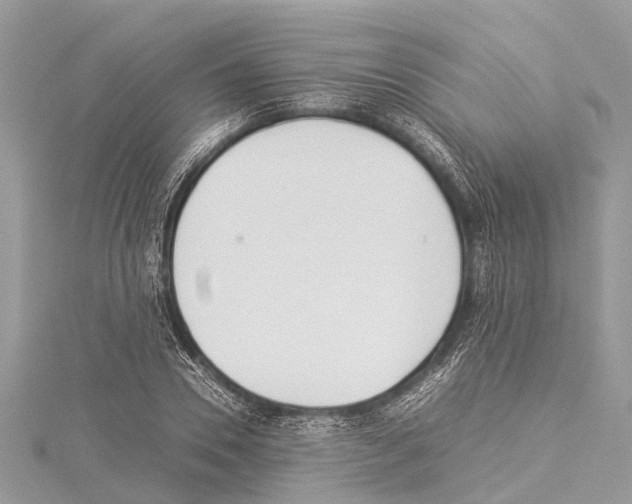 X0000114140930200911191140