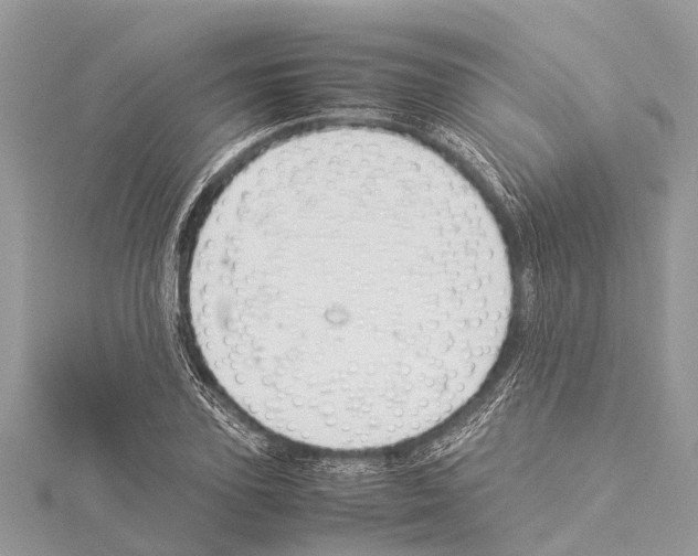 X0000114140931200911191140