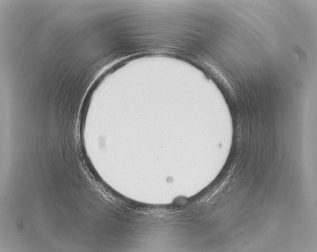 X0000114140932200911191140