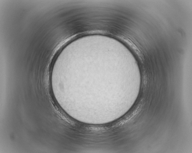 X0000114140933200911191140