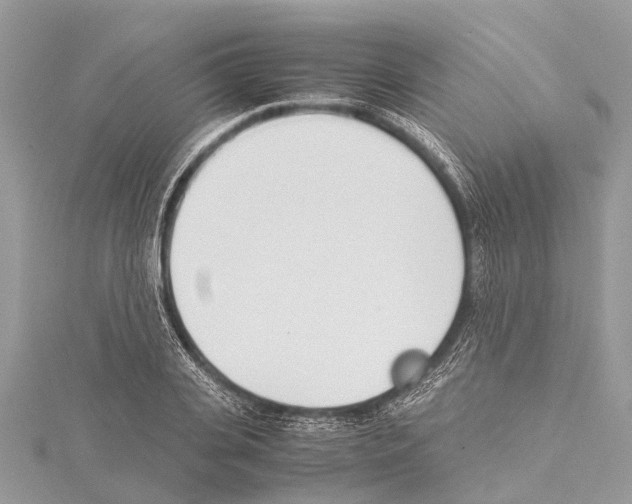 X0000114140935200911191140