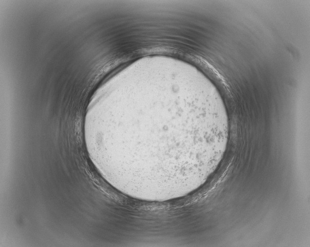 X0000114140937200911191140