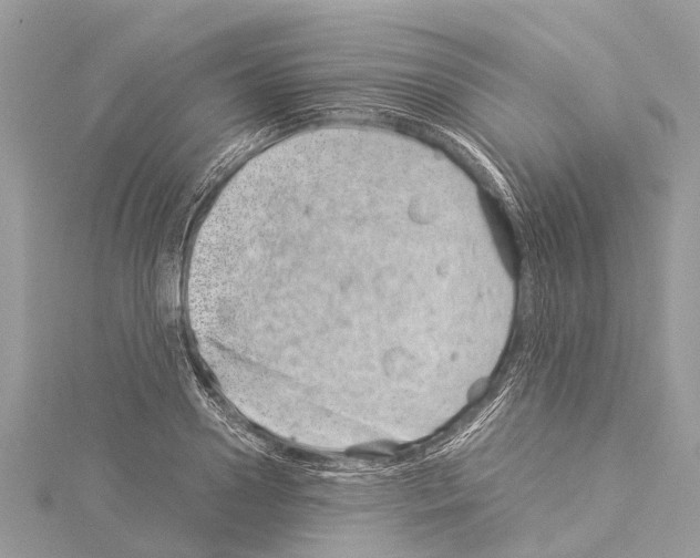 X0000114140938200911191140