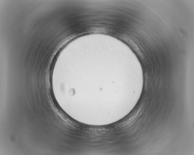 X0000114140939200911191140