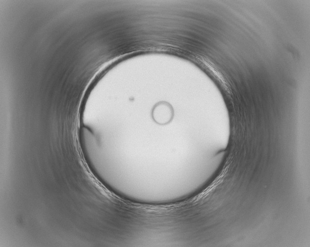 X0000114140940200911191140