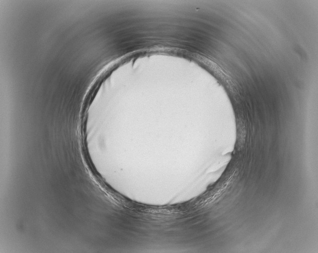 X0000114140943200911191140