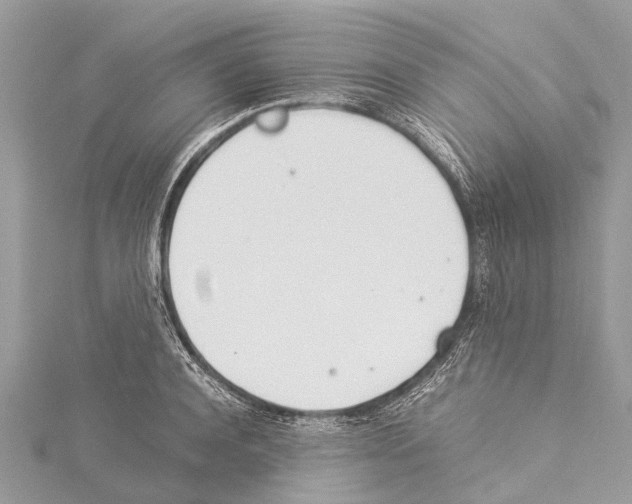 X0000114140944200911191140