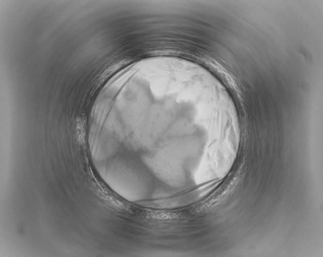 X0000114140945200911191140