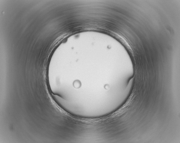 X0000114140946200911191140