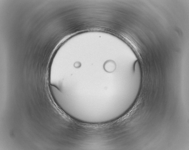 X0000114140948200911191140