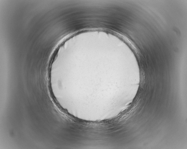 X0000114140951200911191140