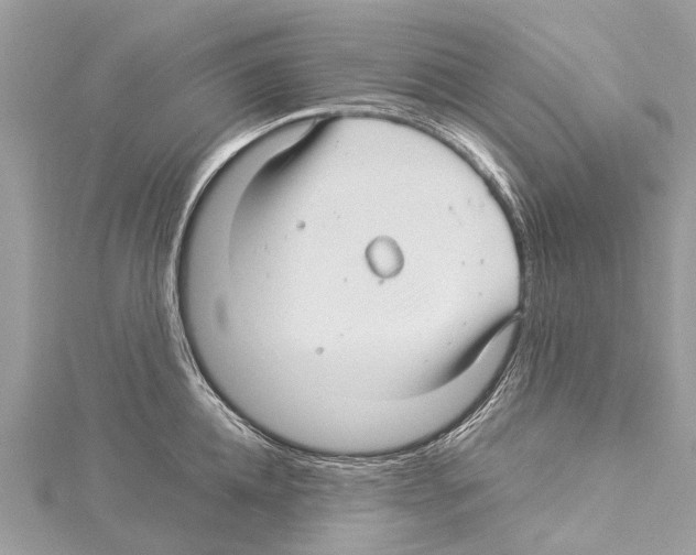 X0000114140952200911191140