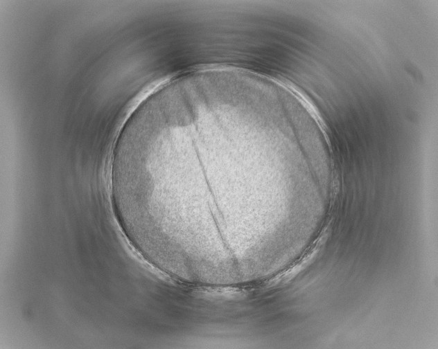 X0000114140957200911191141