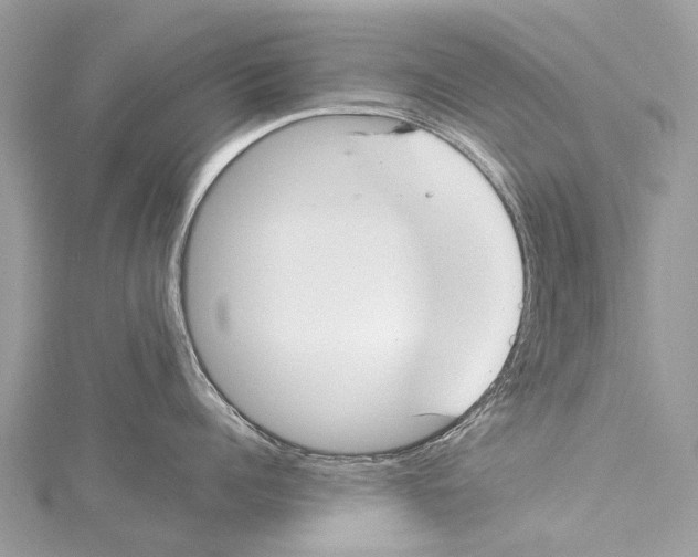 X0000114140960200911191141