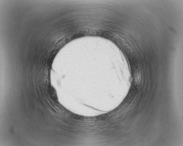 X0000114140964200911191140