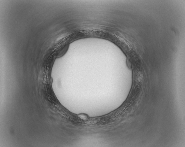 X0000114140965200911191140