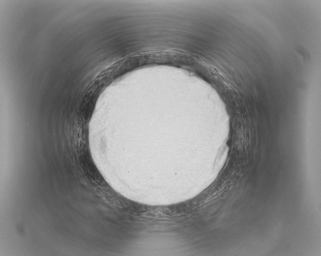 X0000114140966200911191140