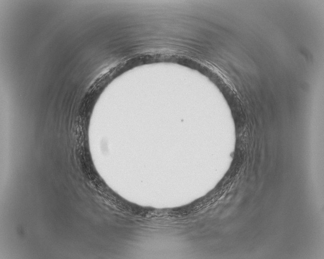 X0000114140967200911191140