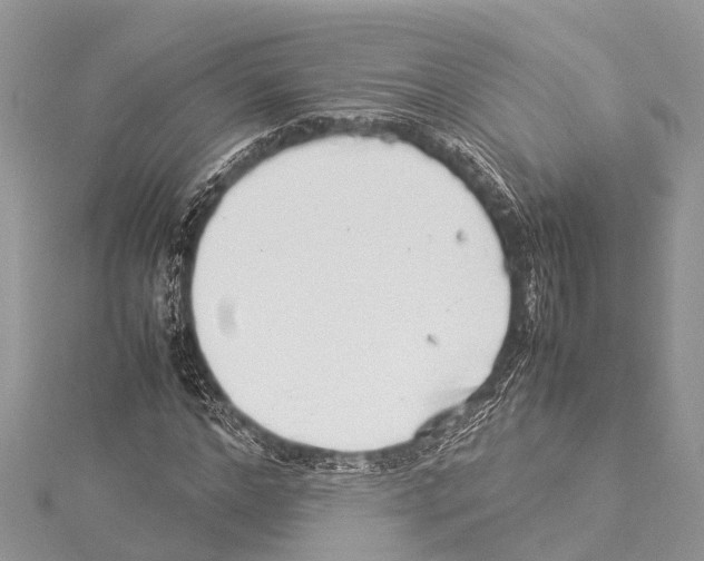 X0000114140968200911191140