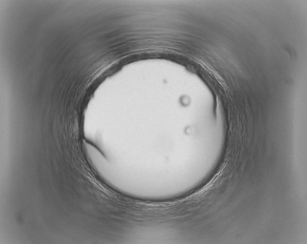 X0000114140969200911191140