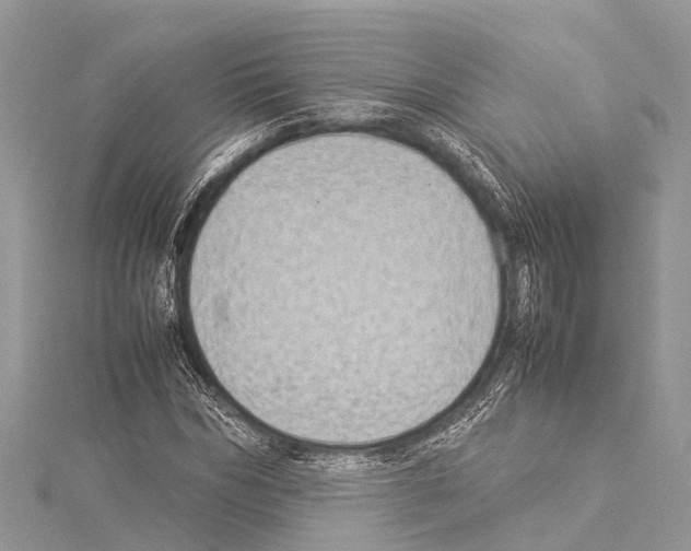 X0000114140970200911191140