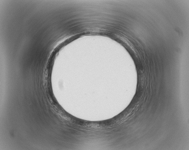 X0000114140971200911191140