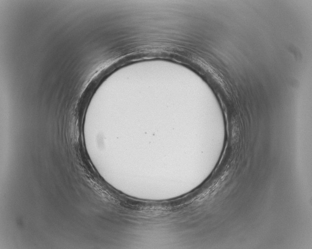 X0000114140973200911191140