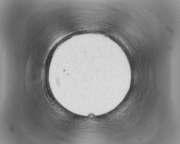 X0000114140975200911191139