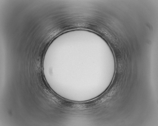 X0000114140977200911191139