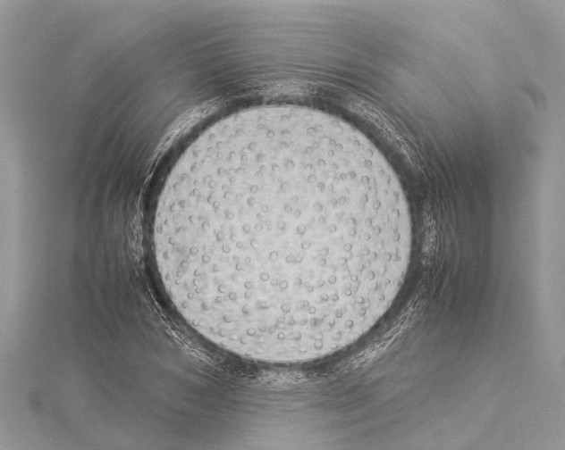 X0000114140978200911191139