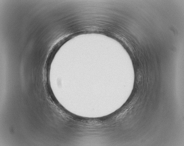 X0000114140979200911191139