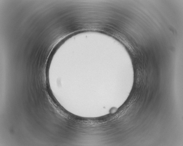 X0000114140980200911191139