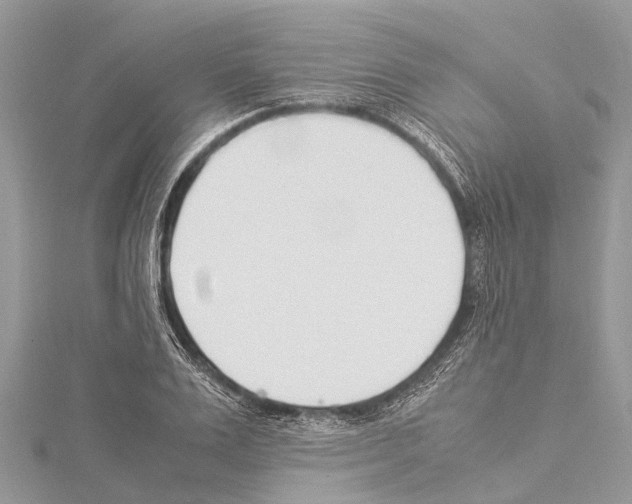 X0000114140983200911191139