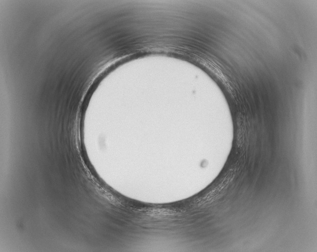 X0000114140984200911191139