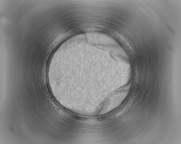 X0000114140986200911191139