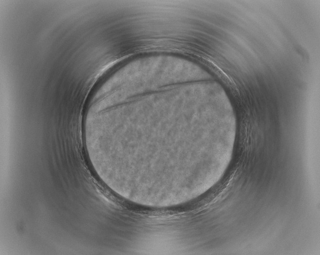 X0000114140988200911191139