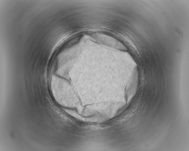 X0000114140990200911191139